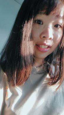 戴明芸（課後輔導） - 照片