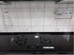 國勝精品廚電行 -  國勝精品廚電行 -