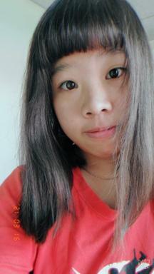 戴明芸（課後輔導） - 照片