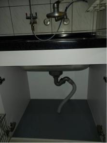 國勝精品廚電行 -  國勝精品廚電行 -