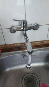 國勝精品廚電行 -  國勝精品廚電行 -