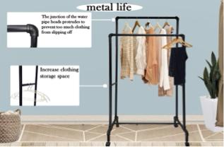 平面設計王禎鈺 - 家居型錄