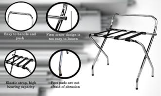 平面設計王禎鈺 - 商品設計