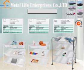 平面設計王禎鈺 - 商品型錄