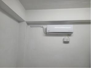 炘城冷氣工程 - 