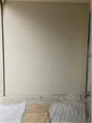 許宸維 - 石頭漆