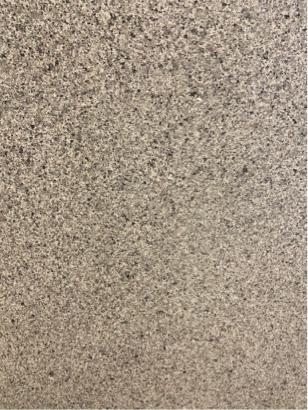 許宸維 - 多彩防石漆