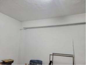 炘城冷氣工程 - 