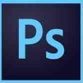 韓秉廷 - Adobe photoshop 