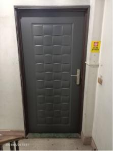 鈞皓門業/小林客製大門 -  鈞皓門業/小林客製大門 -