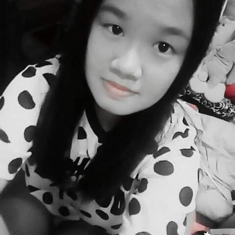 提供2143網拍服務的專家王雅鈴