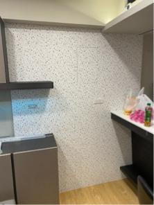 御佳裝潢 -  御佳裝潢 -