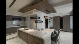 SK室內設計工作室 - 中島設計 SK室內設計工作室 - 中島設計