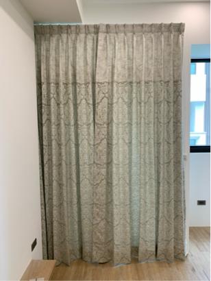 御佳裝潢 -  御佳裝潢 -