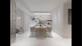 SK室內設計工作室 -  SK室內設計工作室 -