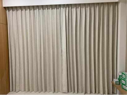 御佳裝潢 -  御佳裝潢 -