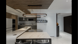 SK室內設計工作室 -  SK室內設計工作室 -