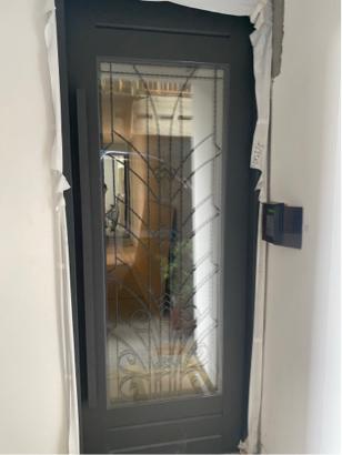 鈞皓門業/小林客製大門 -  鈞皓門業/小林客製大門 -