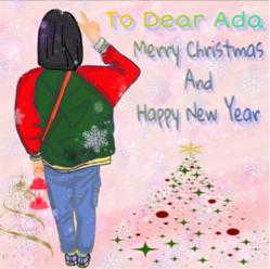 陳品潔 - 描圖有照片即可描圖製作