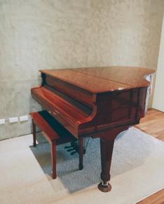 李湘怡 - 工作室照片 李湘怡 - 工作室照片