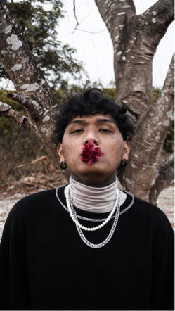 浚傑 - 禮韋-單曲封面照