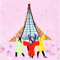 陳品潔 - 想要什麼風格都可以討論