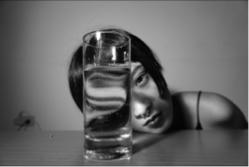 浚傑 - 人像攝影