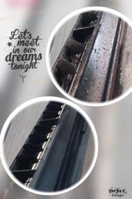 清淨源_居家清潔_冷氣清洗 -  清洗前後