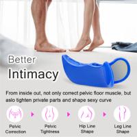 SoCool AI | 品牌智能行銷:網站/設計/行銷 - 簡報設計 SoCool AI | 品牌智能行銷:網站/設計/行銷 - 簡報設計