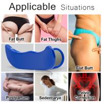 SoCool AI | 品牌智能行銷:網站/設計/行銷 - 簡報設計 SoCool AI | 品牌智能行銷:網站/設計/行銷 - 簡報設計