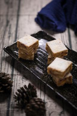 Shiau Wu圓福/攝影 - 