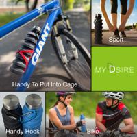 SoCool AI | 品牌智能行銷:網站/設計/行銷 - 簡報設計 SoCool AI | 品牌智能行銷:網站/設計/行銷 - 簡報設計