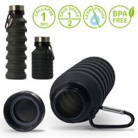 SoCool AI | 品牌智能行銷:網站/設計/行銷 - 簡報設計 SoCool AI | 品牌智能行銷:網站/設計/行銷 - 簡報設計