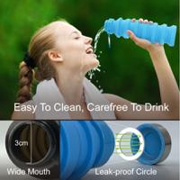 SoCool AI | 品牌智能行銷:網站/設計/行銷 - 簡報設計 SoCool AI | 品牌智能行銷:網站/設計/行銷 - 簡報設計