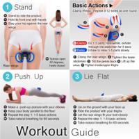 SoCool AI | 品牌智能行銷:網站/設計/行銷 - 簡報設計 SoCool AI | 品牌智能行銷:網站/設計/行銷 - 簡報設計