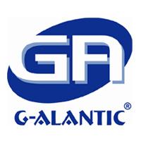 提供pcb製造服務的專家承越有限公司