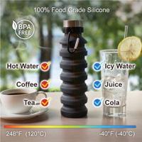 SoCool AI | 品牌智能行銷:網站/設計/行銷 - 簡報設計 SoCool AI | 品牌智能行銷:網站/設計/行銷 - 簡報設計