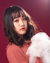 Kate Design  - 主題攝影拍攝
造型師：凱莉