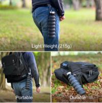 SoCool AI | 品牌智能行銷:網站/設計/行銷 - 簡報設計 SoCool AI | 品牌智能行銷:網站/設計/行銷 - 簡報設計