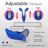 SoCool AI | 品牌智能行銷:網站/設計/行銷 - 簡報設計 SoCool AI | 品牌智能行銷:網站/設計/行銷 - 簡報設計
