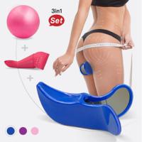 SoCool AI | 品牌智能行銷:網站/設計/行銷 - 產品簡報 SoCool AI | 品牌智能行銷:網站/設計/行銷 - 產品簡報