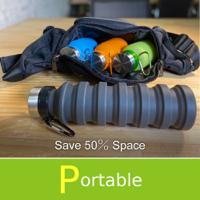 SoCool AI | 品牌智能行銷:網站/設計/行銷 - 產品簡報 SoCool AI | 品牌智能行銷:網站/設計/行銷 - 產品簡報