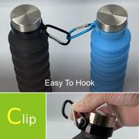 SoCool AI | 品牌智能行銷:網站/設計/行銷 - 簡報設計 SoCool AI | 品牌智能行銷:網站/設計/行銷 - 簡報設計