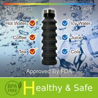 SoCool AI | 品牌智能行銷:網站/設計/行銷 - 簡報設計 SoCool AI | 品牌智能行銷:網站/設計/行銷 - 簡報設計