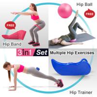 SoCool AI | 品牌智能行銷:網站/設計/行銷 - 簡報設計 SoCool AI | 品牌智能行銷:網站/設計/行銷 - 簡報設計