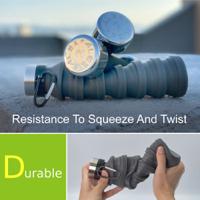 SoCool AI | 品牌智能行銷:網站/設計/行銷 - 簡報設計 SoCool AI | 品牌智能行銷:網站/設計/行銷 - 簡報設計