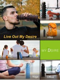 SoCool AI | 品牌智能行銷:網站/設計/行銷 - 產品簡報 SoCool AI | 品牌智能行銷:網站/設計/行銷 - 產品簡報