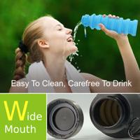 SoCool AI | 品牌智能行銷:網站/設計/行銷 - 簡報設計 SoCool AI | 品牌智能行銷:網站/設計/行銷 - 簡報設計