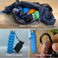 SoCool AI | 品牌智能行銷:網站/設計/行銷 - 簡報設計 SoCool AI | 品牌智能行銷:網站/設計/行銷 - 簡報設計