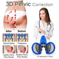 SoCool AI | 品牌智能行銷:網站/設計/行銷 - 簡報設計 SoCool AI | 品牌智能行銷:網站/設計/行銷 - 簡報設計